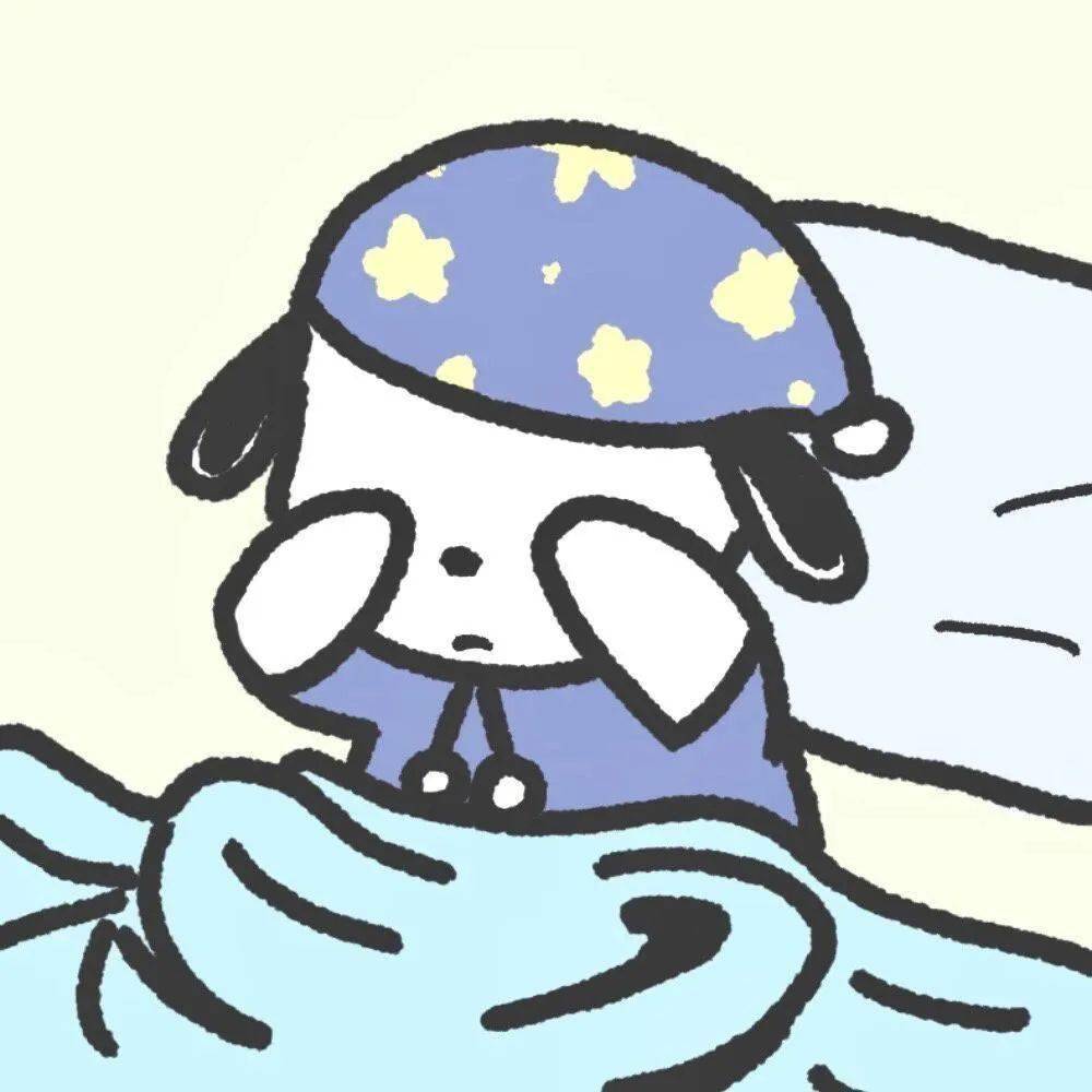 头像| 让人感到舒服的头像 59585856 5251555770