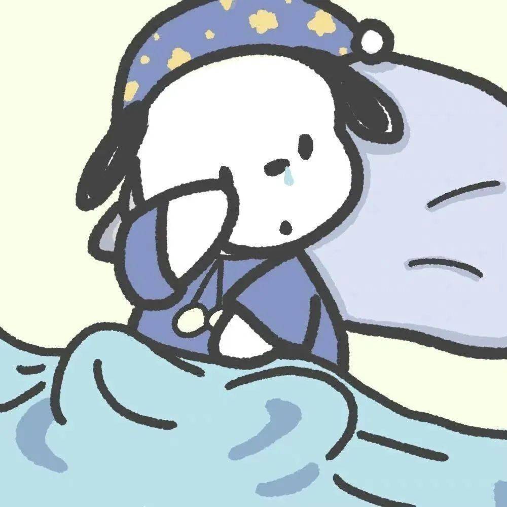 头像| 让人感到舒服的头像 59585856 5251555770