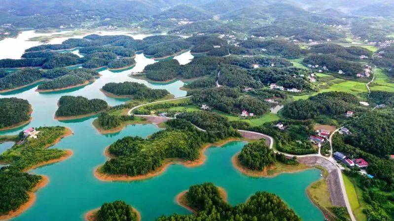 荆门市京山市温泉街道莲山村鄂州市梁子湖区涂家垴镇万秀村襄阳市襄州