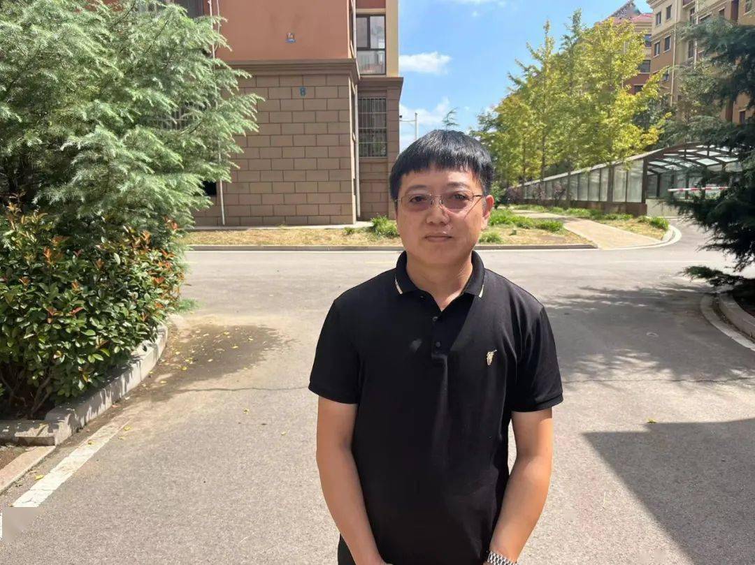 【行风在行动】规范停车位保安全_小区_泊里镇_地下