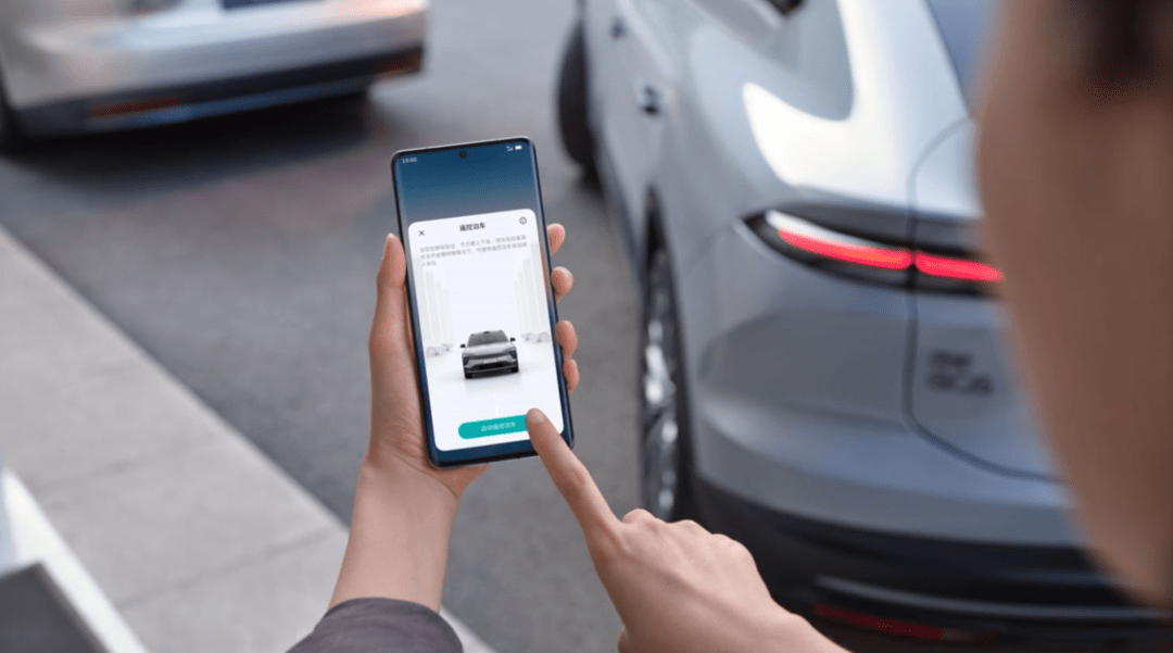 ε�����ֻ���?����������ͬ�������ֻ�����