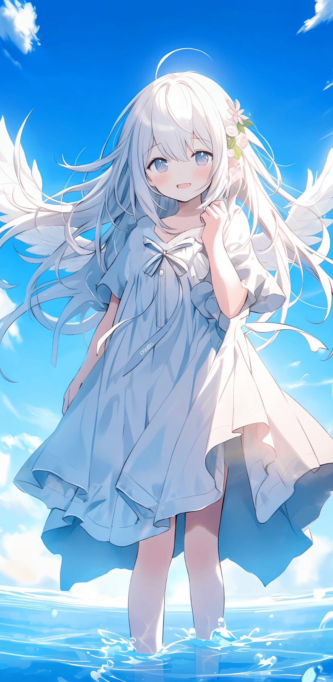 如果你刚好有空_侵权_网络_图片