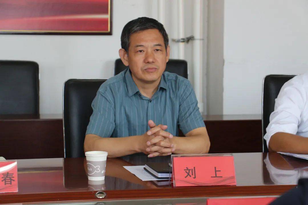 一篇文章,透露出衡水2所高中的书记,校长!