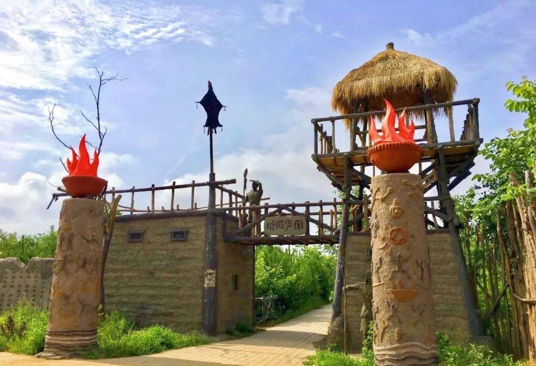 『媒体看西峰』中国乡愁 | 庆阳市西峰区,是这样一个地方_陇东_黄土大