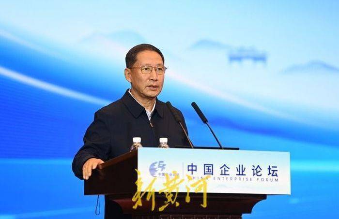 中国工程院院士谭久彬:山东可持续发展势头非常好_测量_国家_论坛