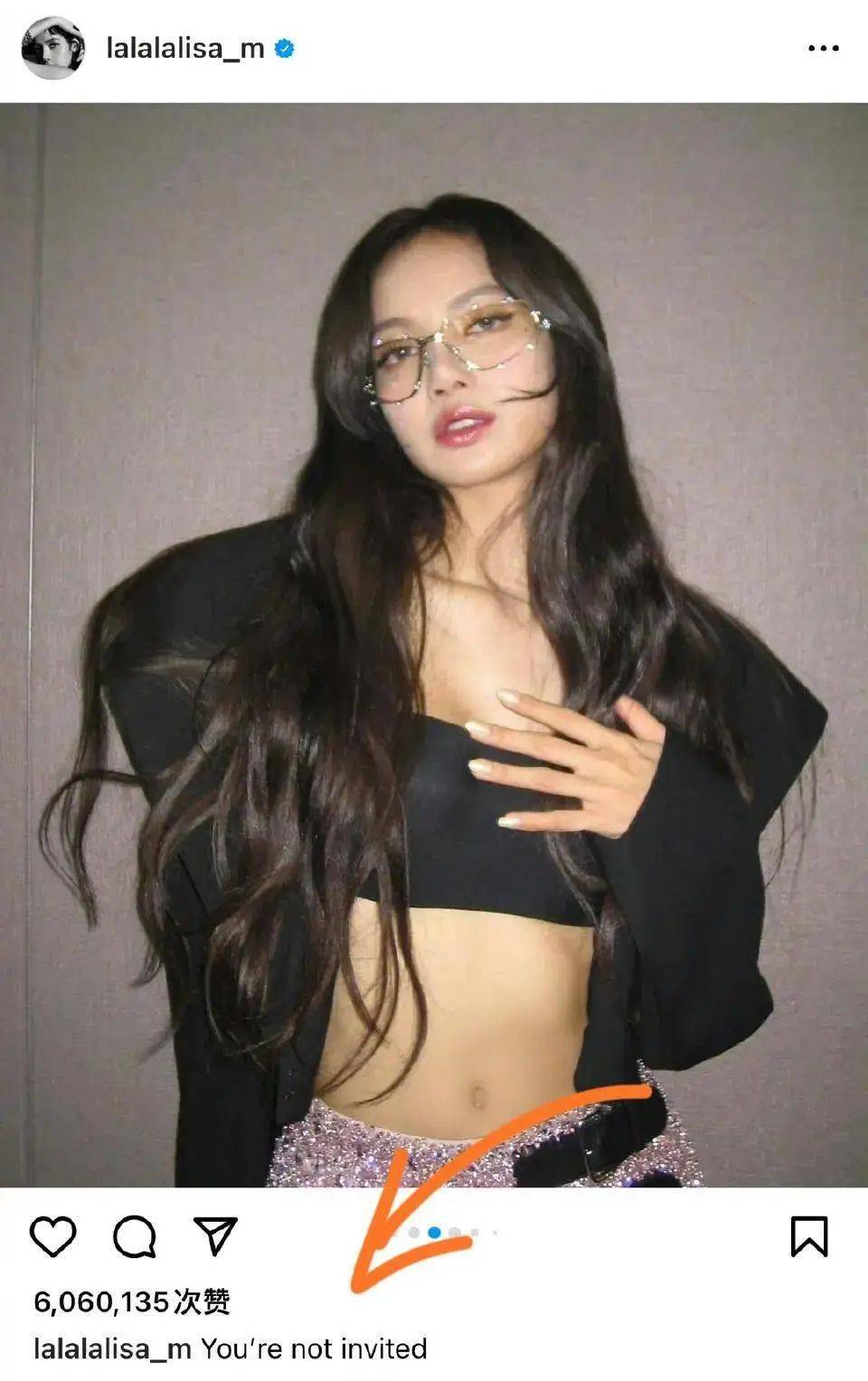 lisa_jennie_智秀