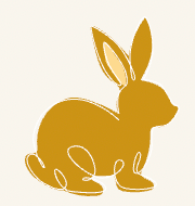 小镇_印章_企业