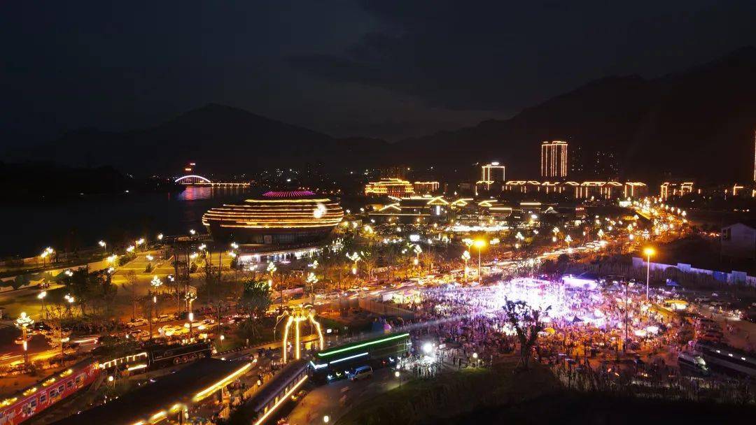 双节游沙湾,好看在哪?小编告诉你_国庆_戏剧_演出