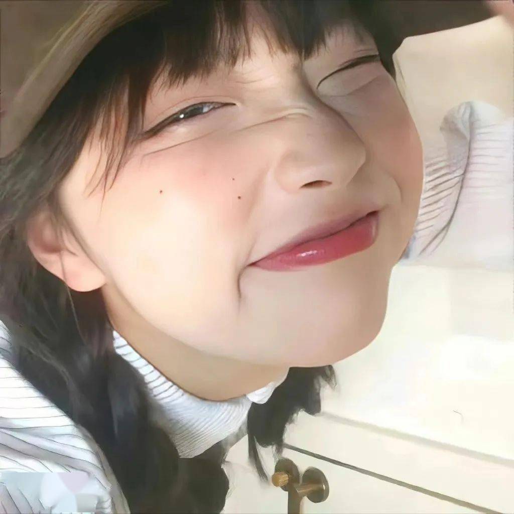 头像丨一眼万年的𝙒𝙚𝘾𝙝𝙖𝙩头像