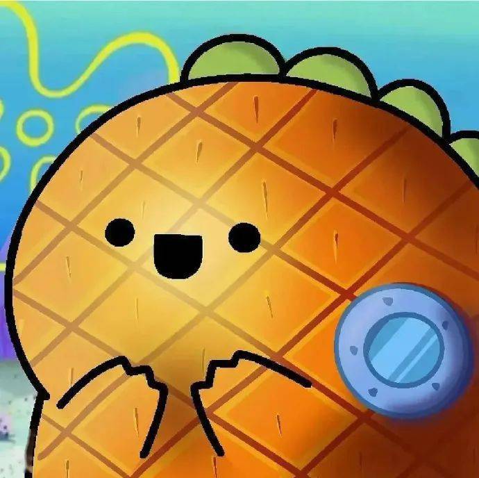 头像| 加入momo大军微信头像_男女_来自_网络