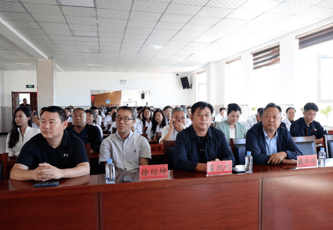 伊通满族自治县,铁东区,双辽市4县(市)区,深入梨树职业高中,中储粮