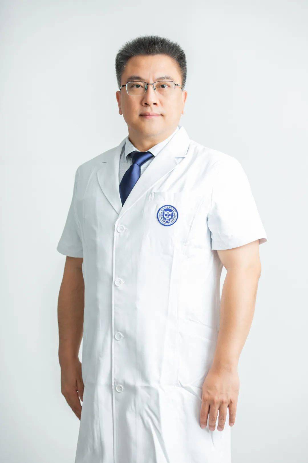 北京大學國際醫院全天掛號黃牛的簡單介紹