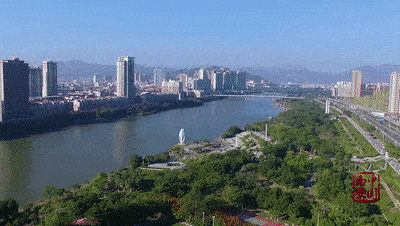 丰州古街(桃源鱼条,埔头水丸,石亭绿茶等)—清境桃源(火爆全网亲子