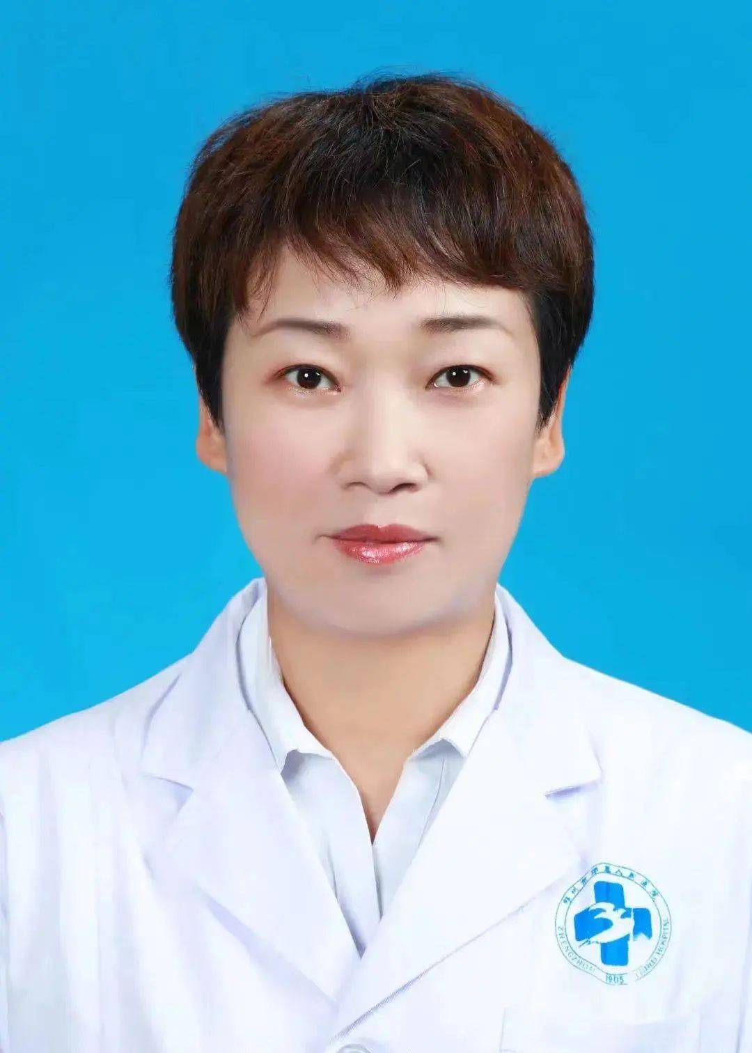 王娜南部院区妇产科副主任副主任医师擅长技术:妇科