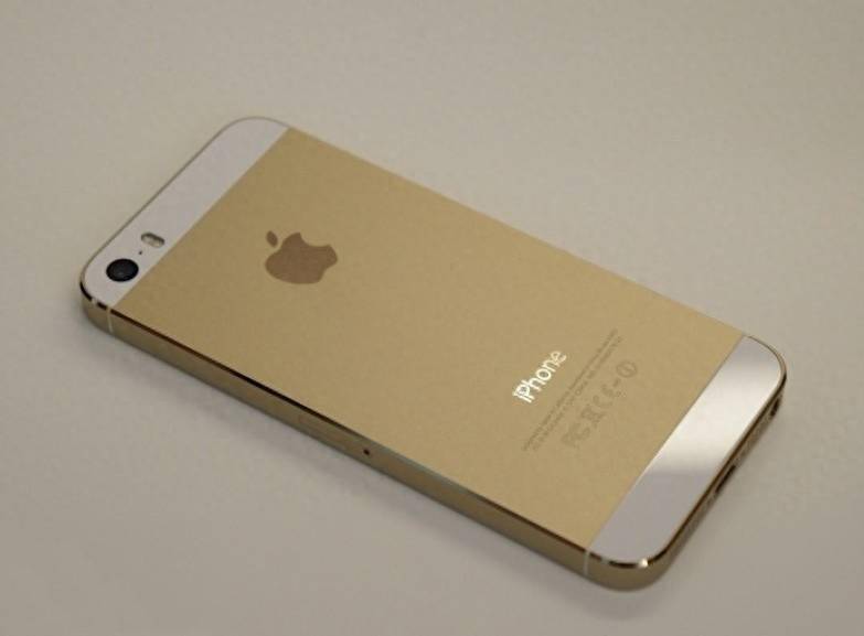 近几年来,智能手机的更新速度越来越快,而在手机像素越来越高,优化