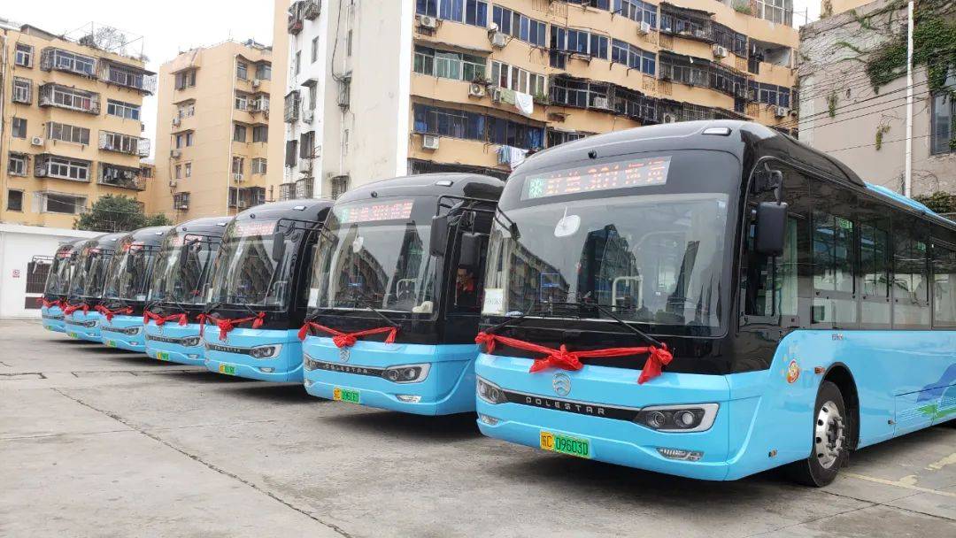 蚌埠怀远!全新亮相!_运行_环境_新能源