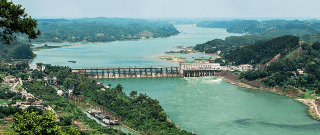 2023年南宁中秋国庆文旅活动及优惠,这里都有!_科普_系列_风景