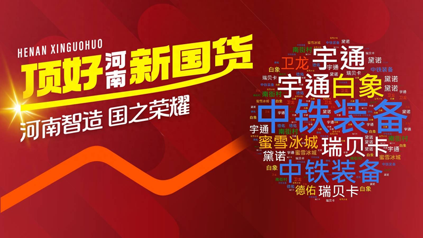 河南商报