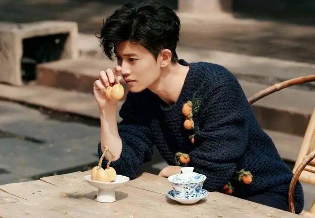 任嘉伦否认出轨嫖娼,成毅否认被富婆包养,卓伟第一狗仔头衔不保_声明