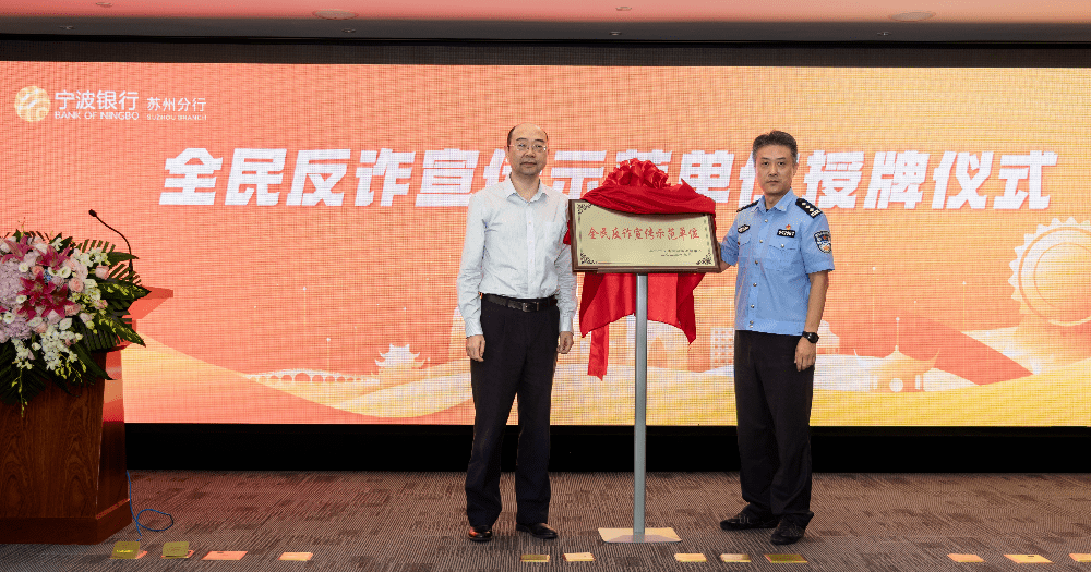 聚合支付平台是支付宝吗_聚合支付平台是什么_聚合支付平台是合法的吗