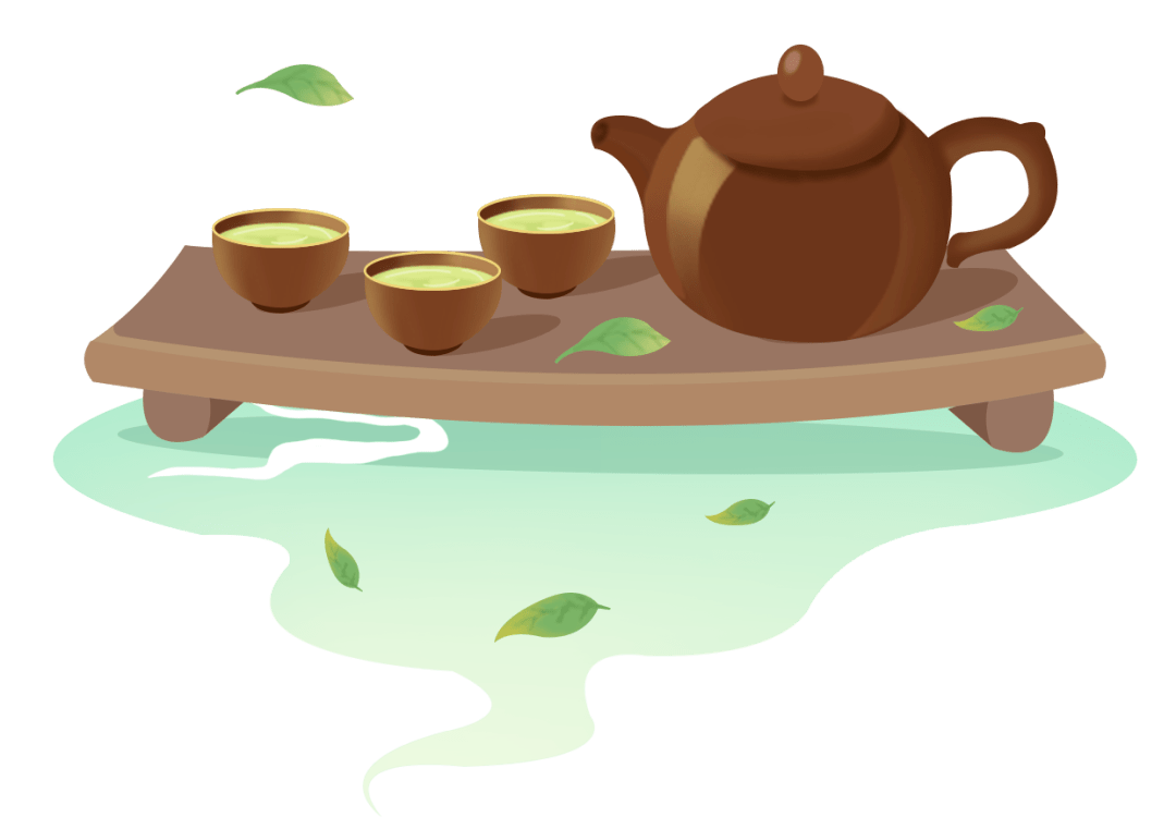 进行_评比_技艺