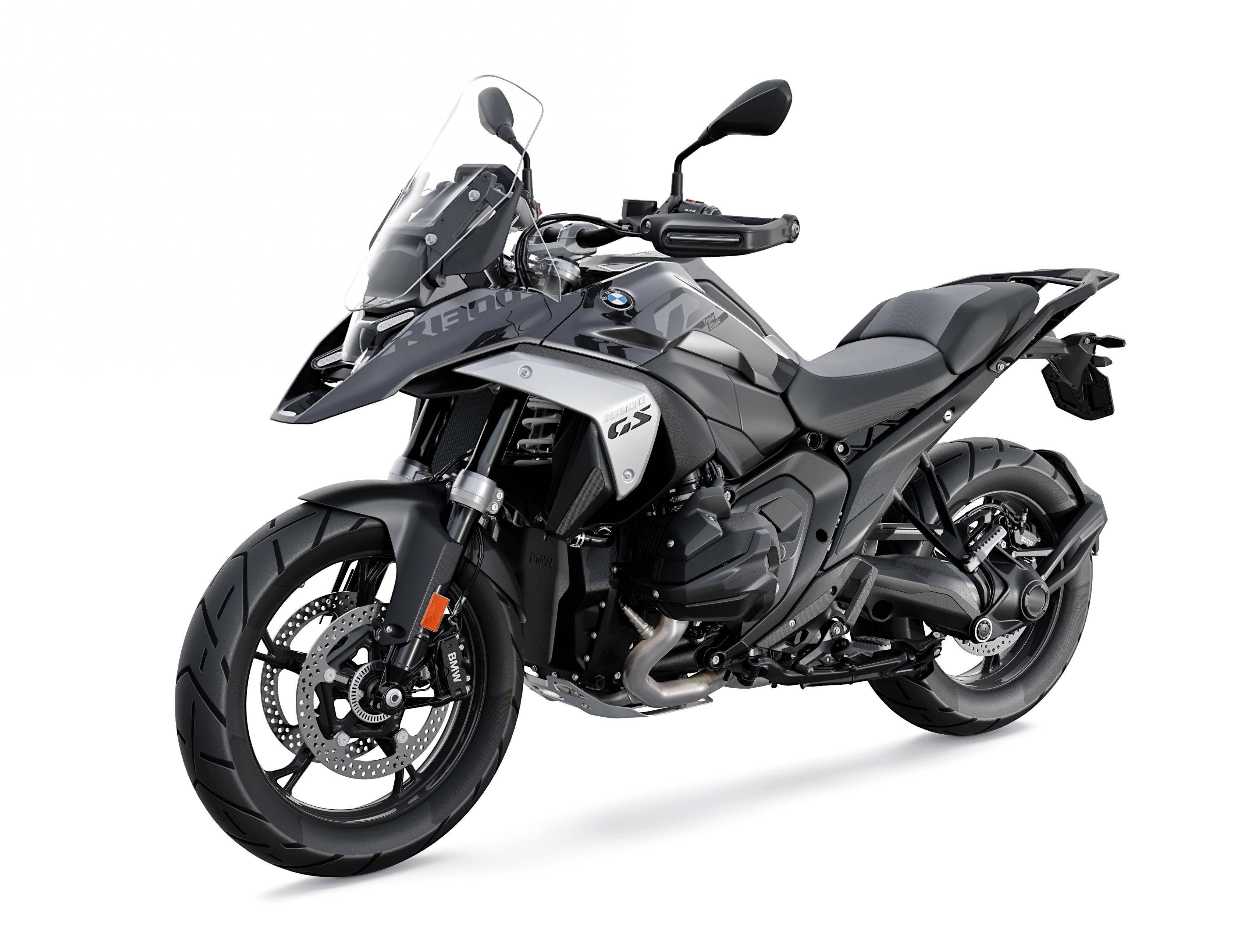 宝马摩托 r 1300 gs 细节简介_搜狐汽车_搜狐网