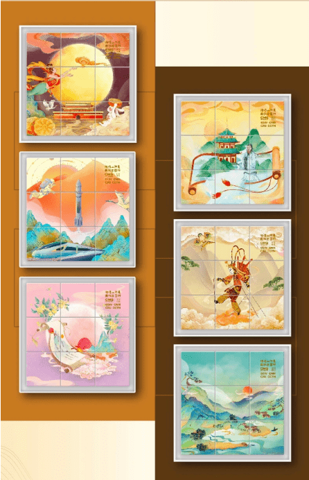 文章配图-97