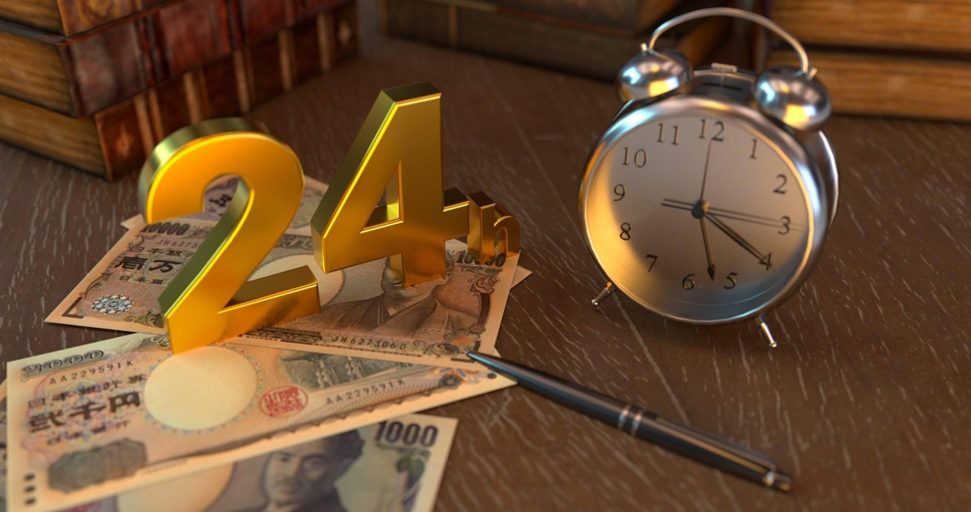 150大关近在眼前！日元的颓势难以“刹车”？_搜狐网