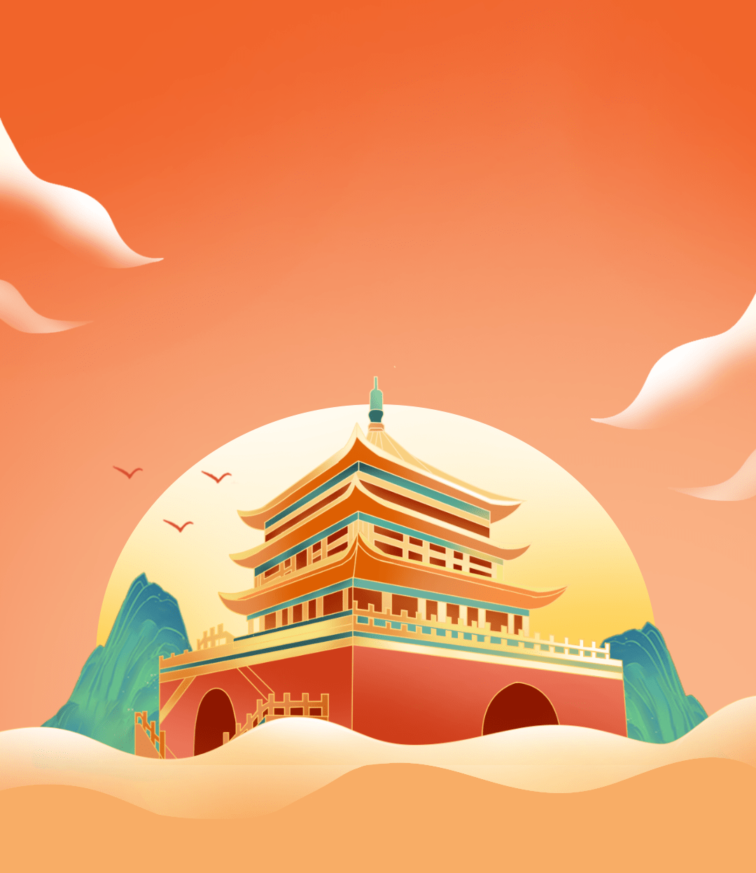 预计中秋,国庆及第四季度中国大陆游客赴泰人数将有所增加,泰国有望