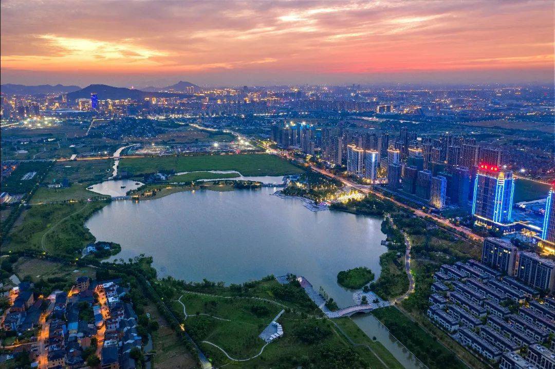 施工_许村镇_龙渡