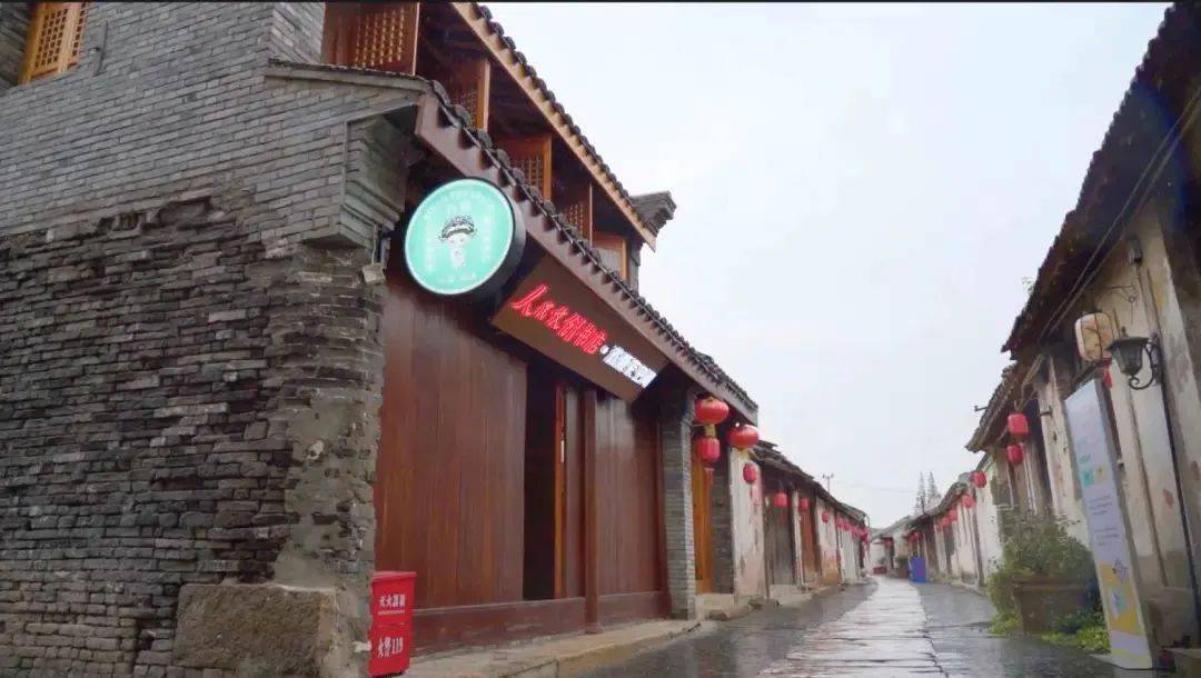 余东,是声名远播的教育之镇.