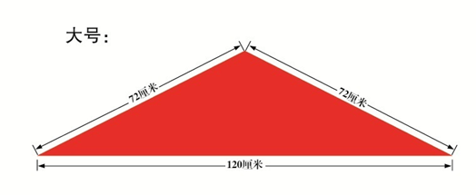 少先队历史_历史少先队员_少先队历史知识知多少