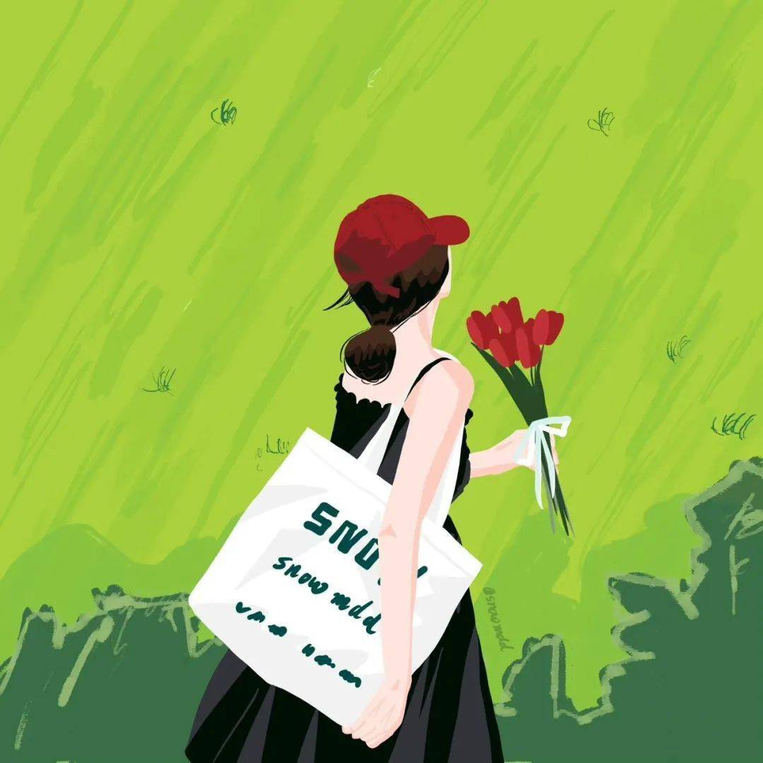 363436373039头像 | 私藏小众高级感ins风_夏天_夏日