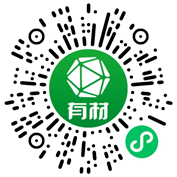 冀殚