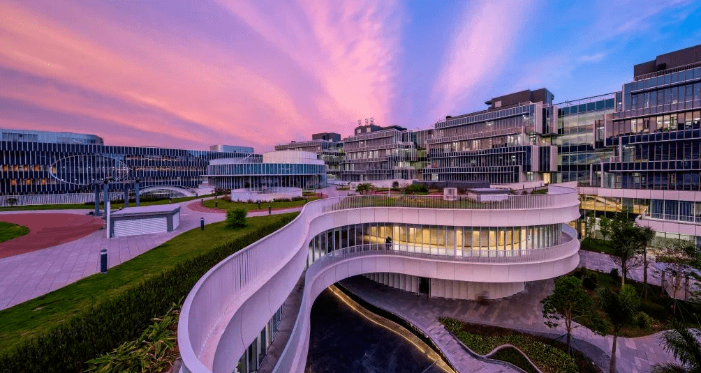 中外合办大学特点_录取分数线最低的军校是哪所_中外合办大学如何选择