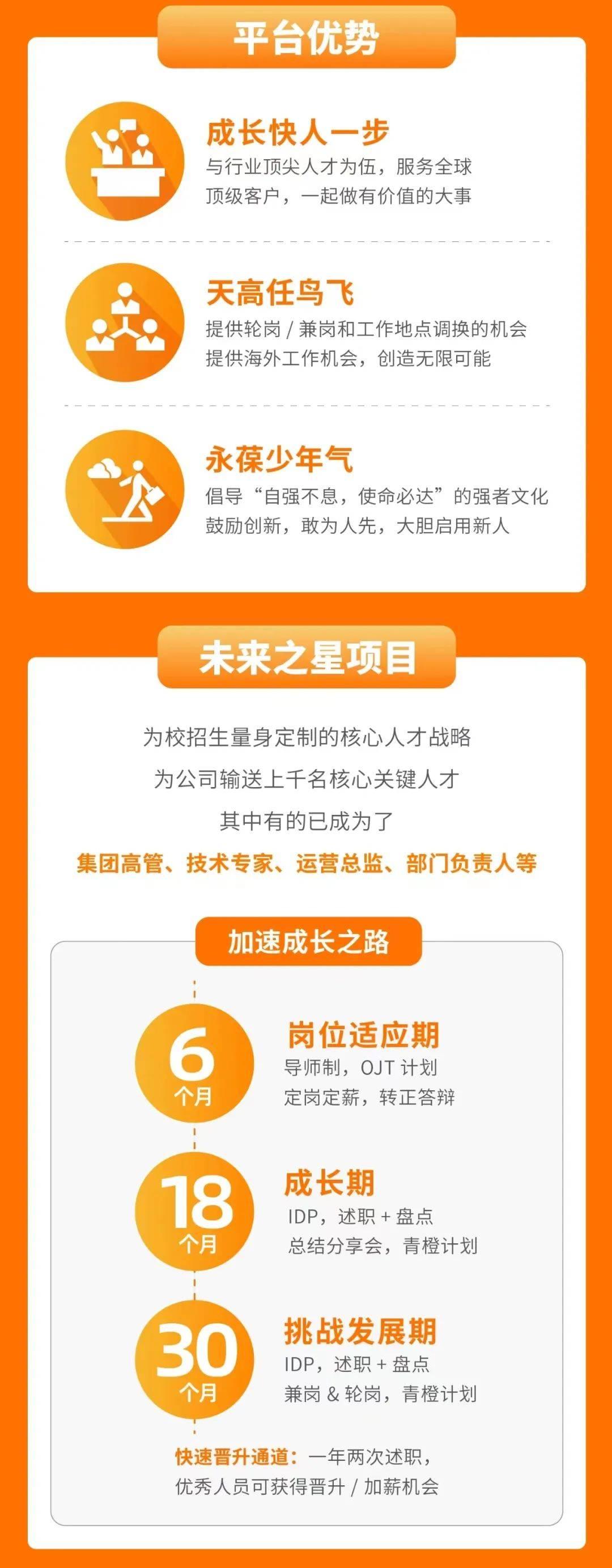 领益智造值得长期持有吗=领益智造值得长期持有吗股票