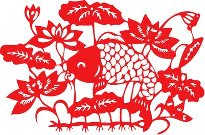 来红河,看"彝族(尼苏)剪纸"如何"花"开指尖_街道_文化_发展