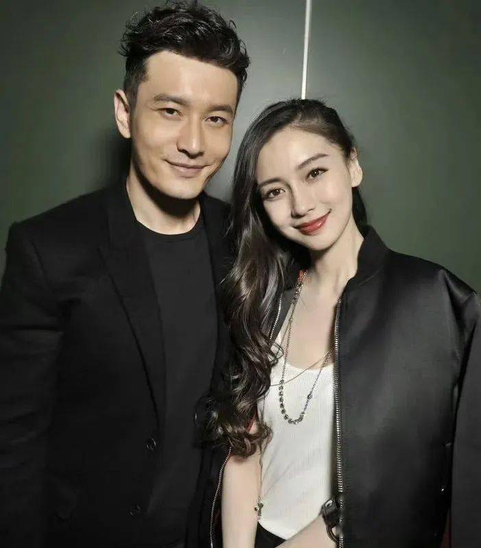 一问一答 | 天仙和光明会,脱衣舞lisa,黄晓明baby,热巴和黄景瑜,贾玲