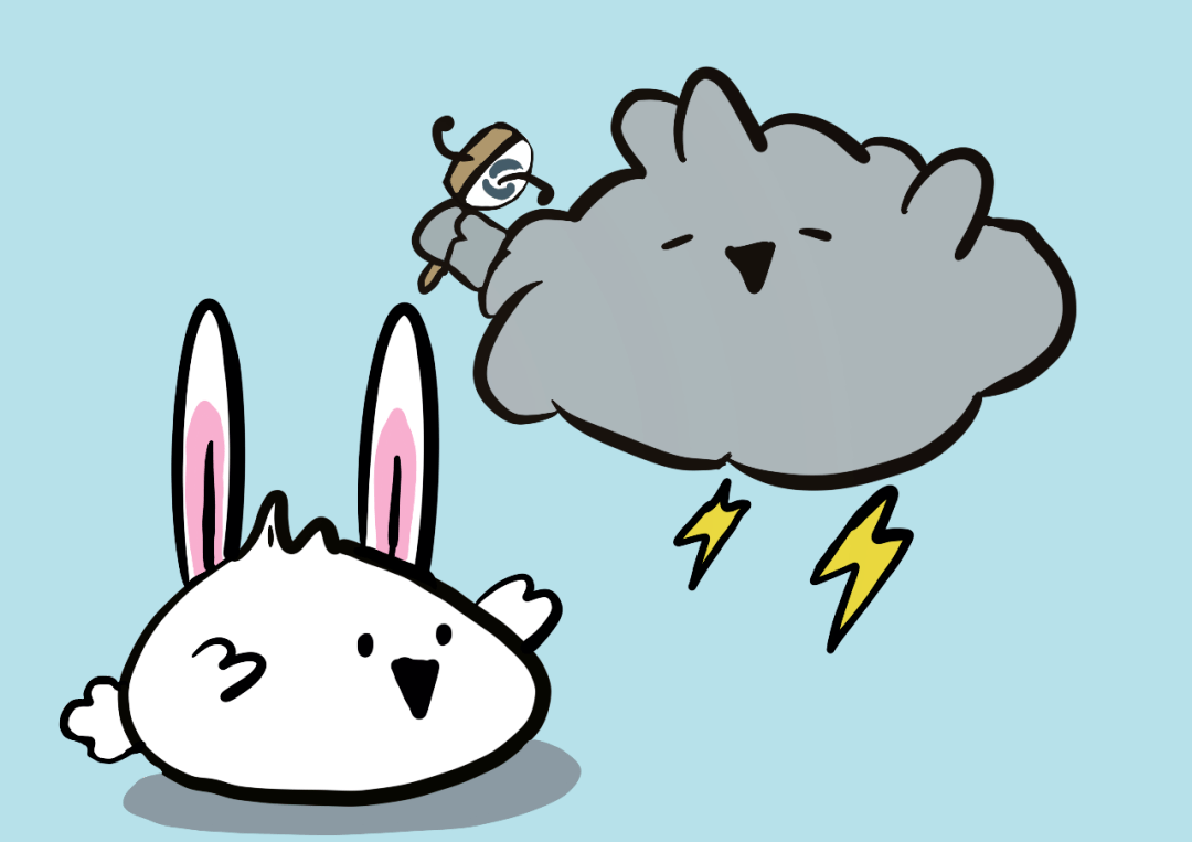 雷电黄色预警发布,6小时内将发生雷电活动,请注意防范_张晓彤_中心