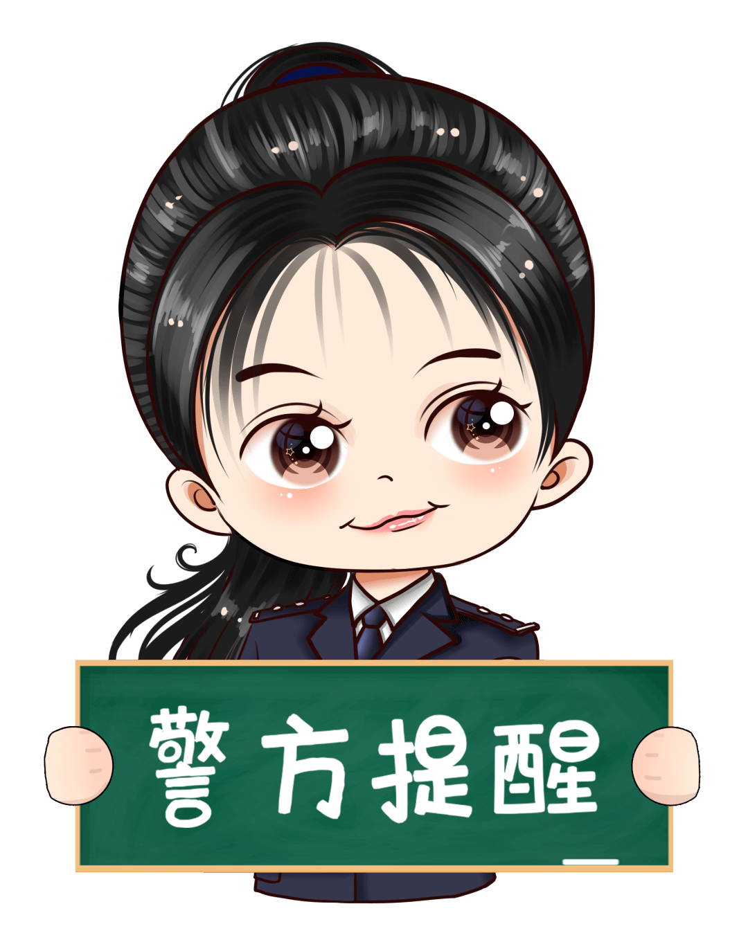 短信客服号码 短信客服号码