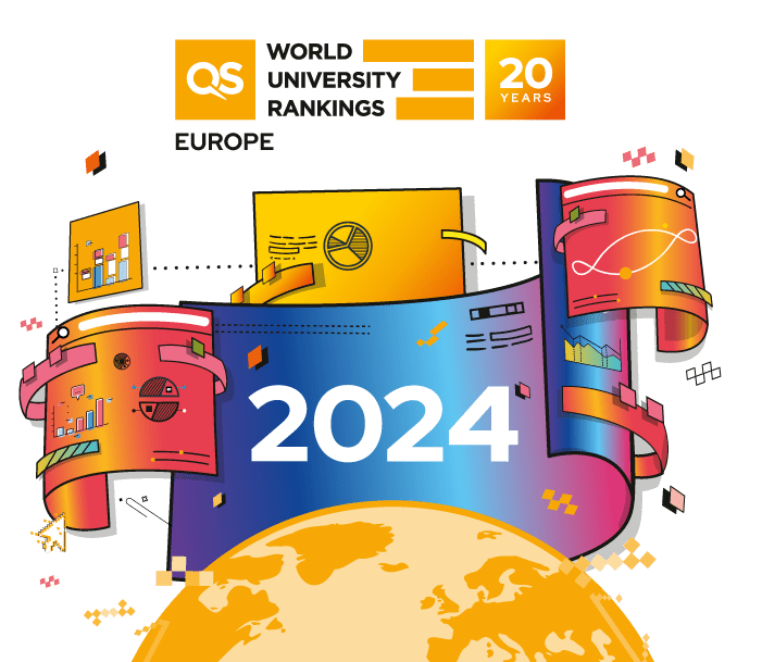 QS 2024 TOP10 7 qs-2024-top10-7