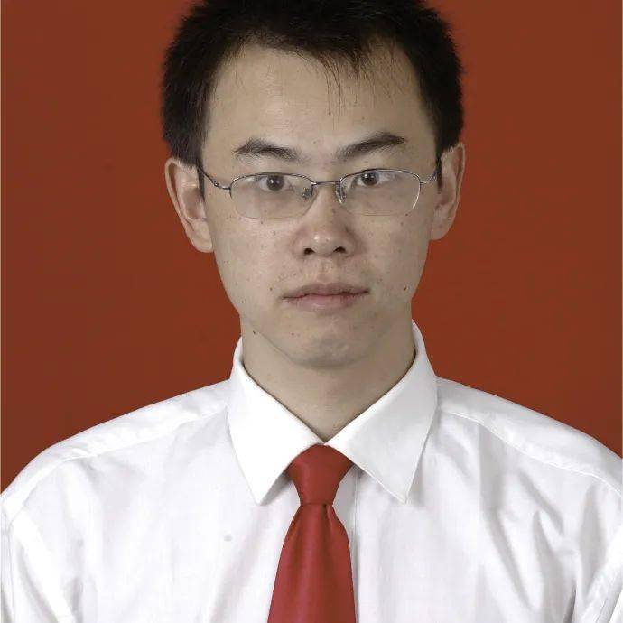 学习培训共成长，融合智慧赴未来——开化县“ 基于新课标的信息科技教学能力”培训