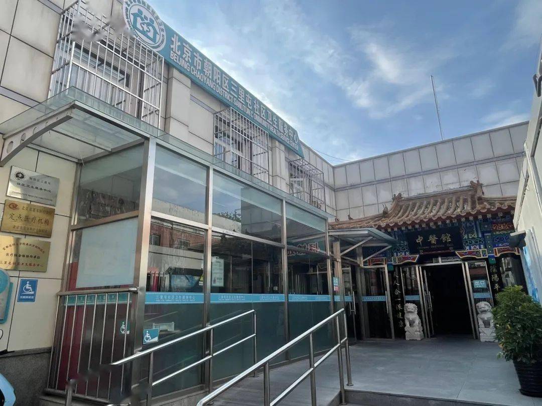包含307医院代挂专家号服务-解决您的疑难问题的词条