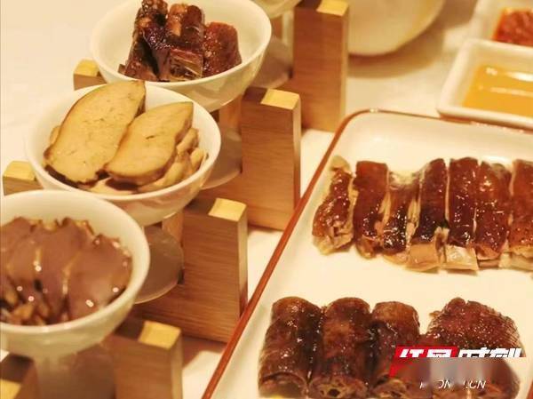 卤菜排行_MBI资讯_迈点网