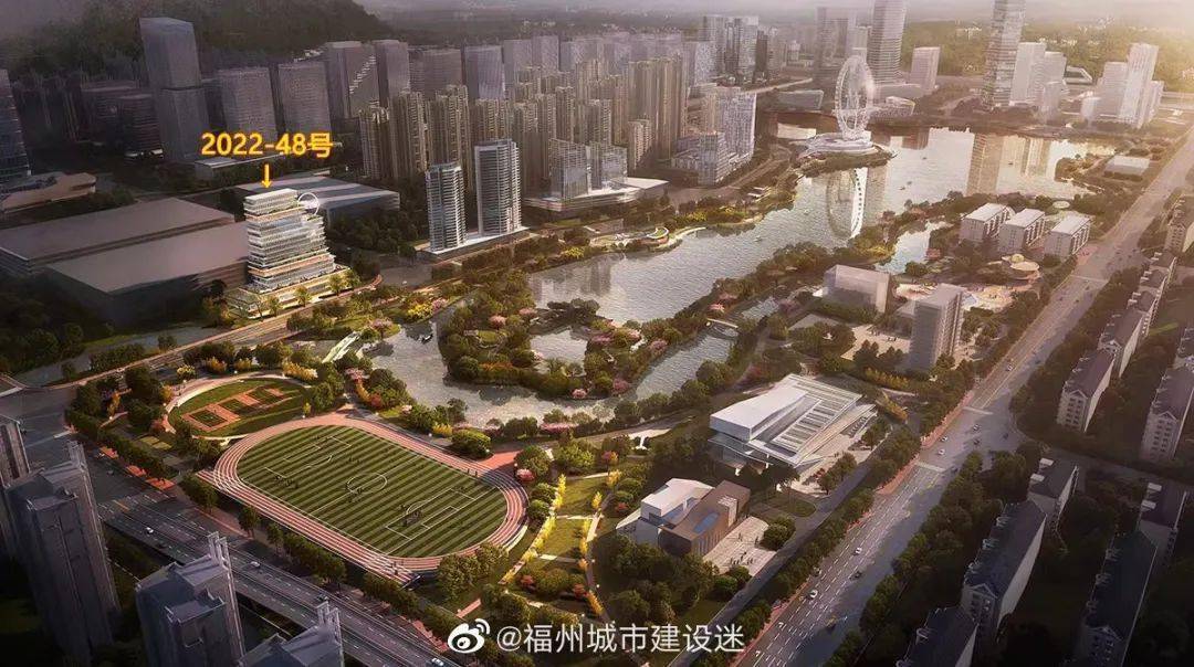 太阳电缆（002300）连续涨停分析及走势预判