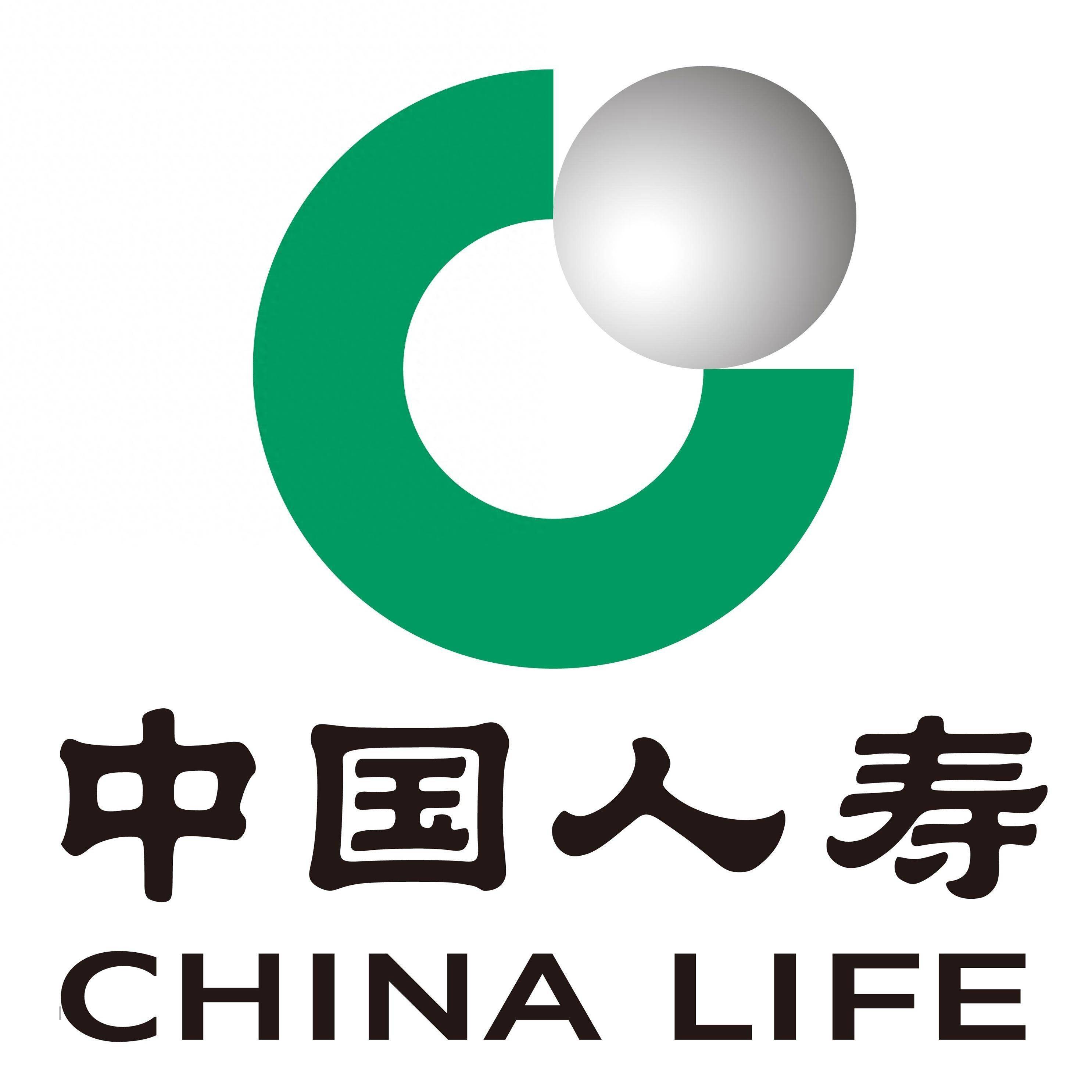 今日头条中国人寿(今日头条 中国人寿)