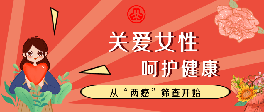 12338维权热线：倾听每一颗被呵护的心灵