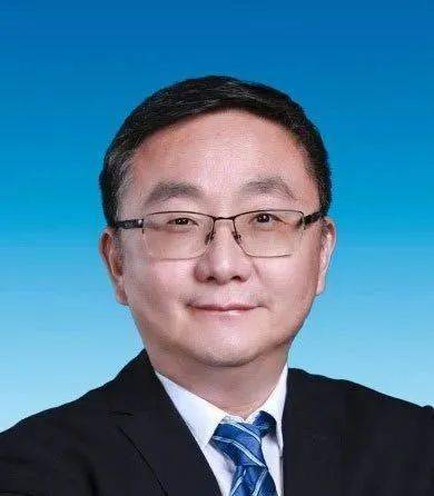 有多家央媒领导履新,本文进行了梳理汇总:对于国际传播,范昀颇有见地