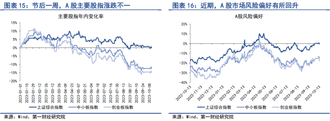 信用中国撤销条件（信用中国撤销需要多长时间恢复） 第10张