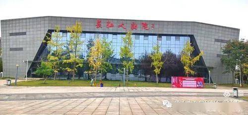 10月17日下午5:00,内江市委副书记,资中县委书记路松明,在温德姆酒店